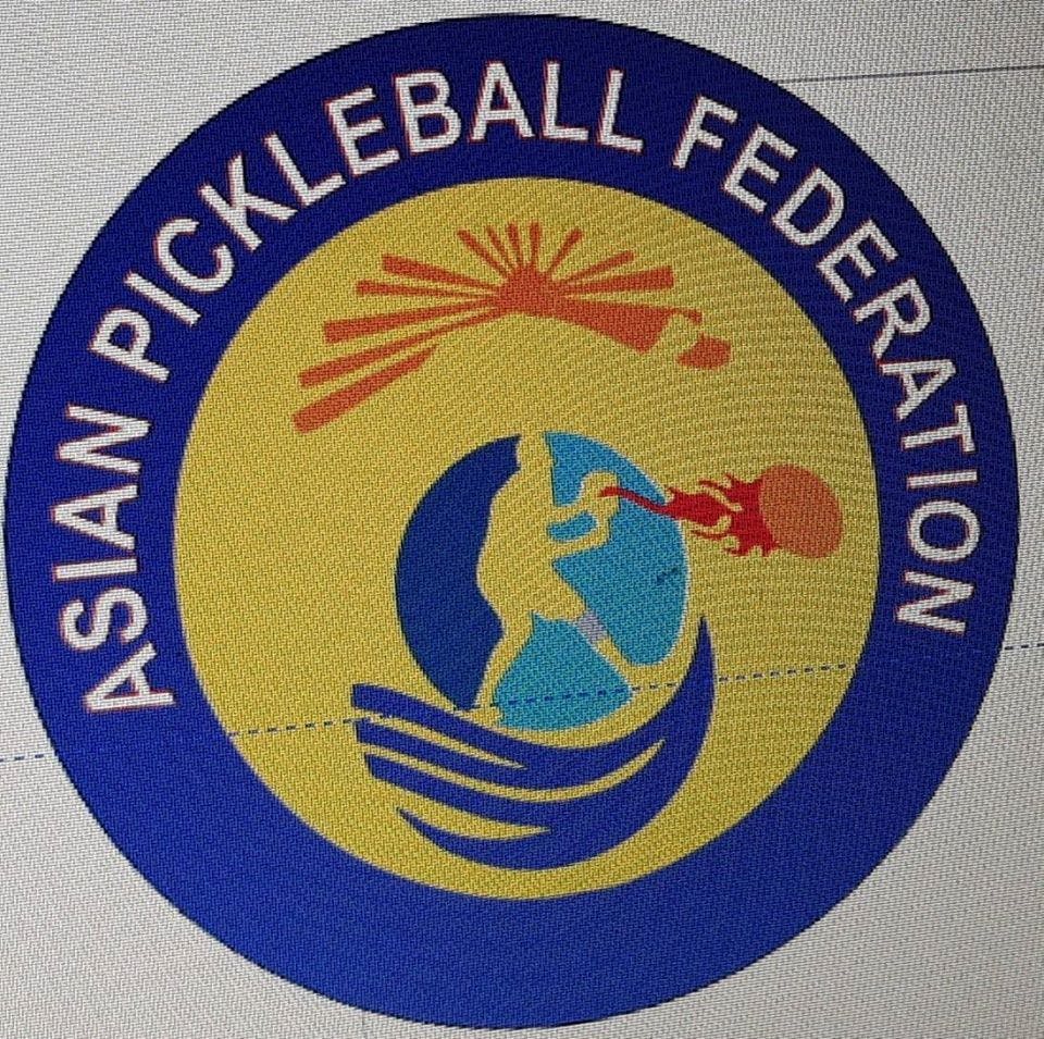 Pickleball Globally; Pickleball Australia